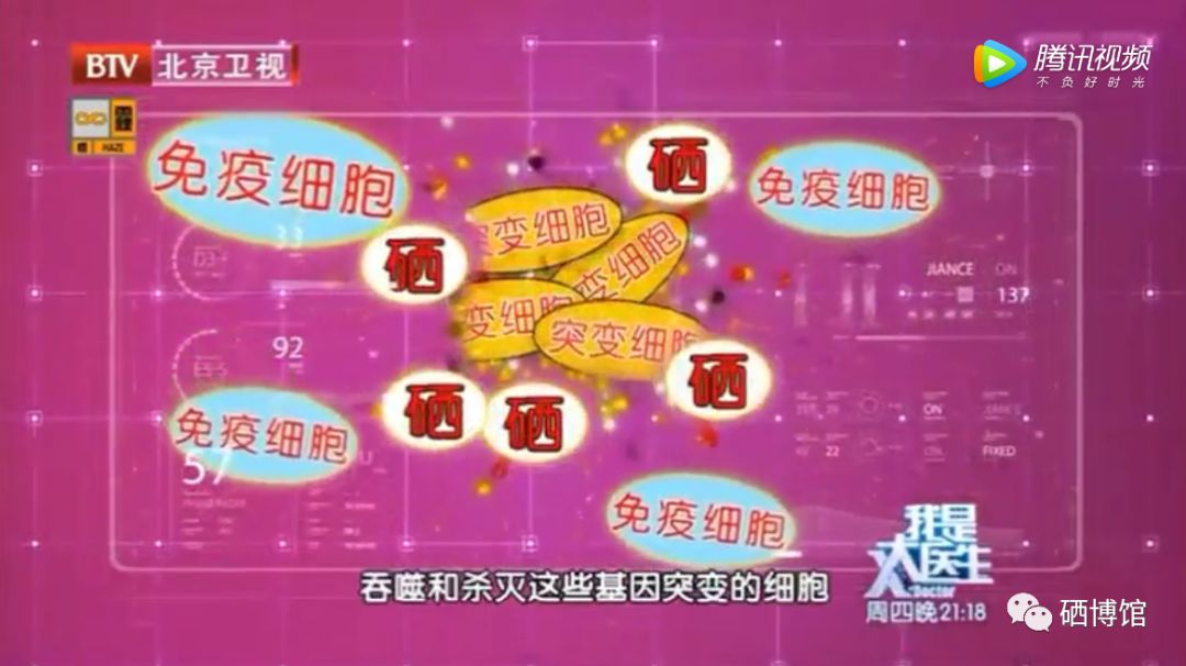 富硒产品保障措施怎么写(措施保障写富硒产品怎么写)-硒宝网