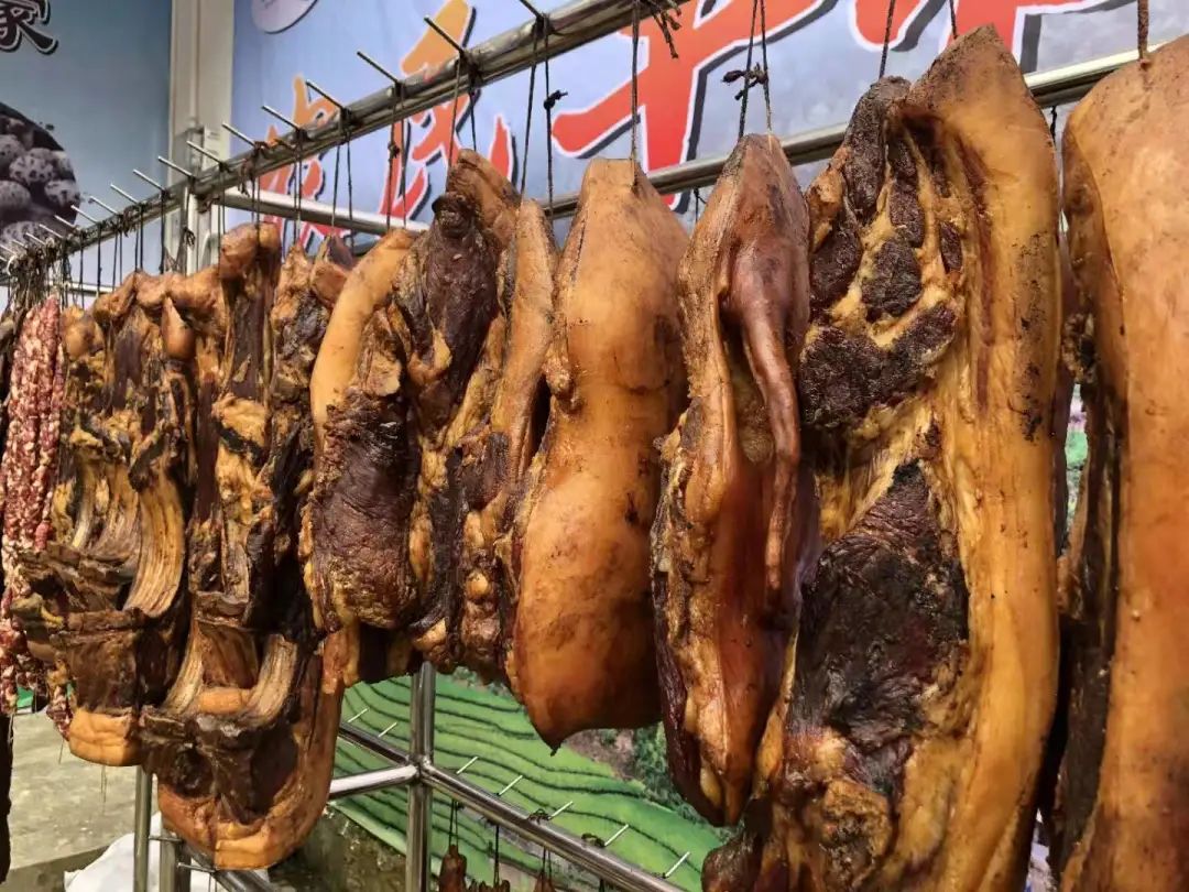 无公害富硒生态有机产品（无公害生态机富硒产品有哪些）-硒宝网