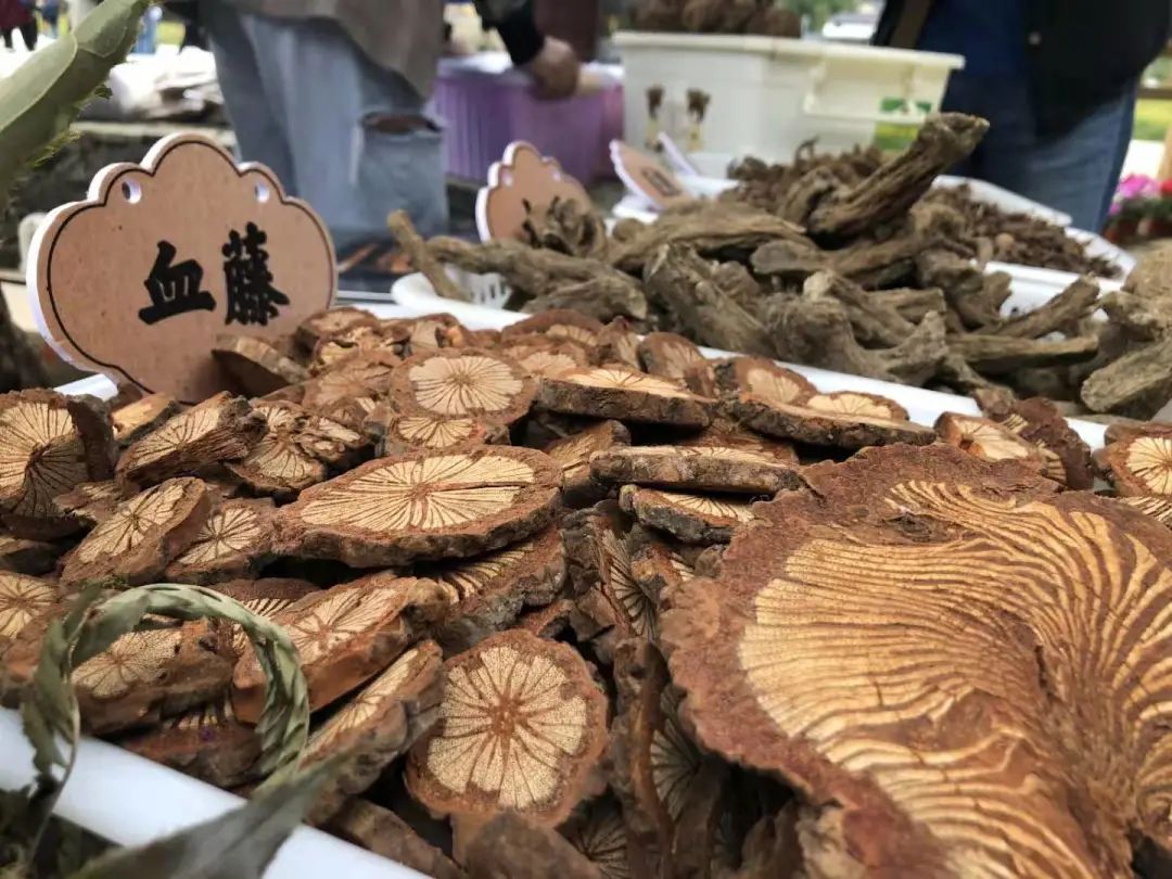 无公害富硒生态有机产品（无公害生态机富硒产品有哪些）-硒宝网