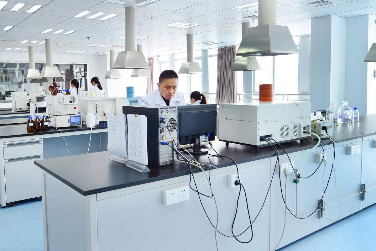 恩施最大富硒产品的企业(恩施富硒食品生产厂家)-硒宝网