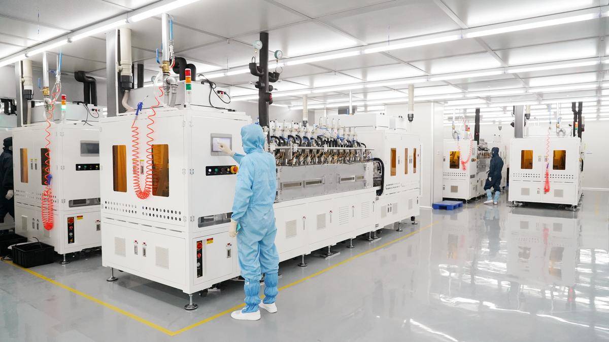 恩施最大富硒产品的企业(恩施富硒食品生产厂家)-硒宝网