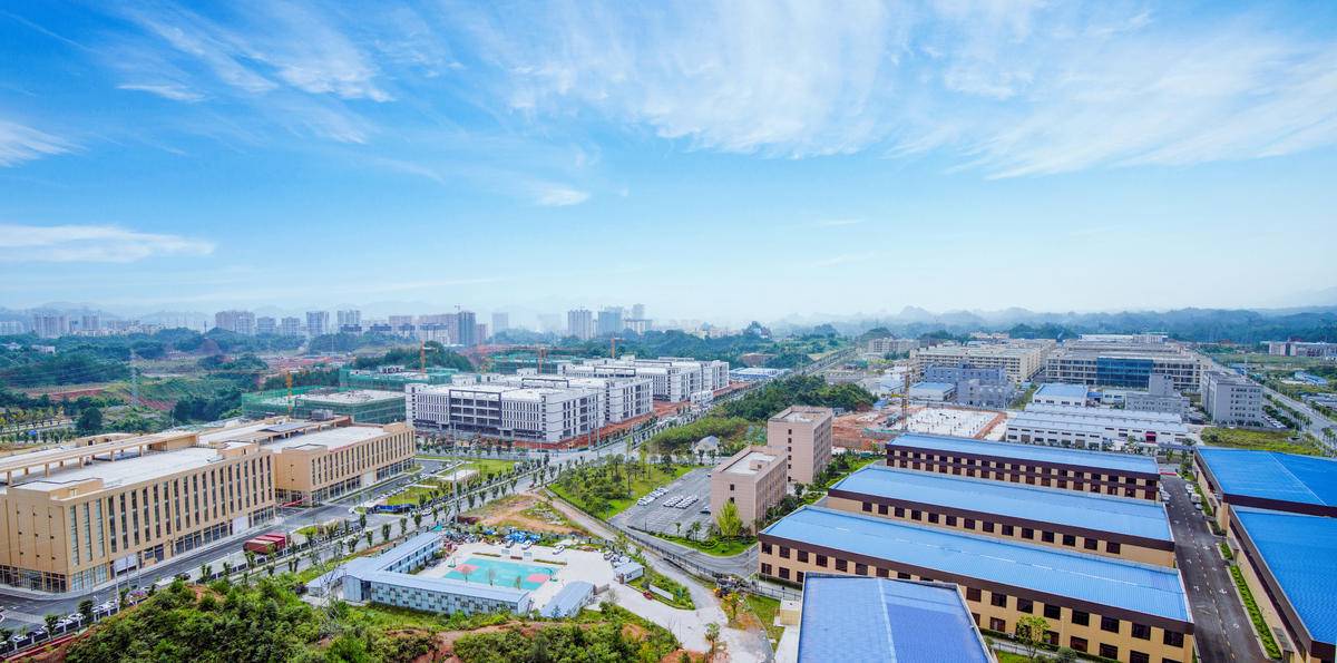 恩施最大富硒产品的企业(恩施富硒食品生产厂家)-硒宝网