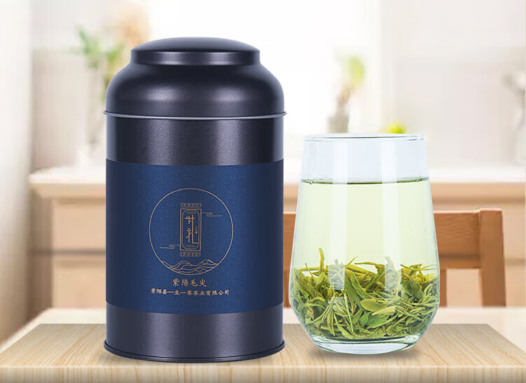 陕西紫阳富硒产品有哪些(陕西紫阳富硒茶属于什么茶)-硒宝网