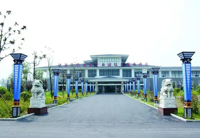 中国最大的富硒产品厂家(中国最大的富硒产品厂家)-硒宝网