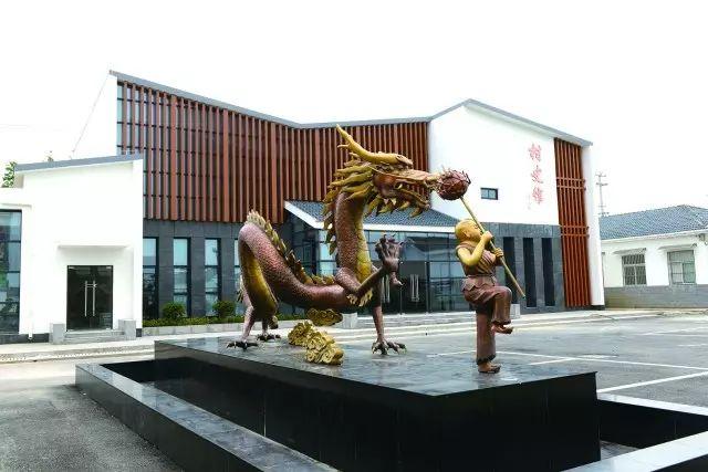 中国最大的富硒产品厂家(中国最大的富硒产品厂家)-硒宝网