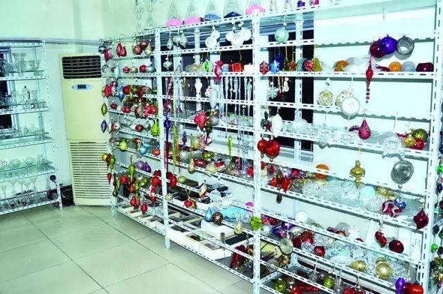 中国最大的富硒产品厂家(中国最大的富硒产品厂家)-硒宝网