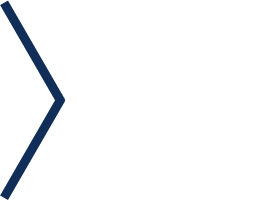 中国最大的富硒产品厂家(中国最大的富硒产品厂家)-硒宝网