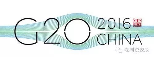 阳晨集团农产品富硒产品(晨阳果业有限公司)-硒宝网