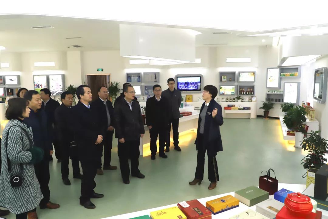 阳晨集团农产品富硒产品（晨农集团介绍）-硒宝网