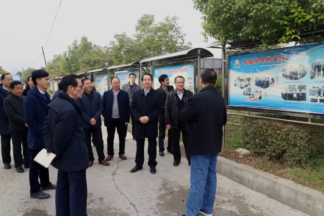 阳晨集团农产品富硒产品（晨农集团介绍）-硒宝网