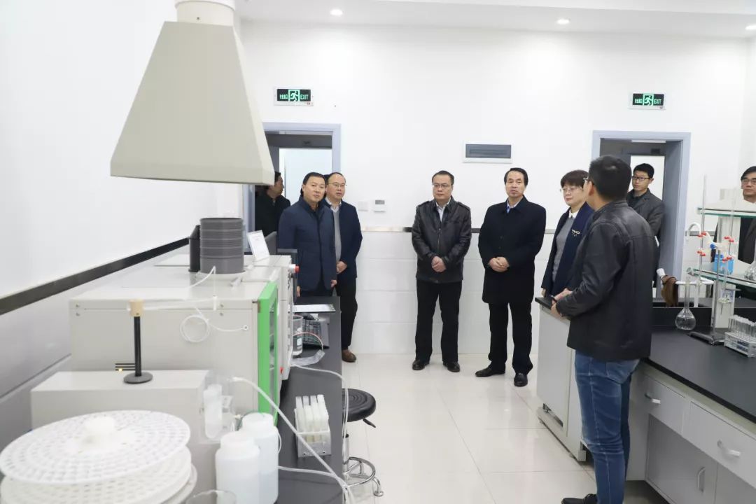 阳晨集团农产品富硒产品（晨农集团介绍）-硒宝网