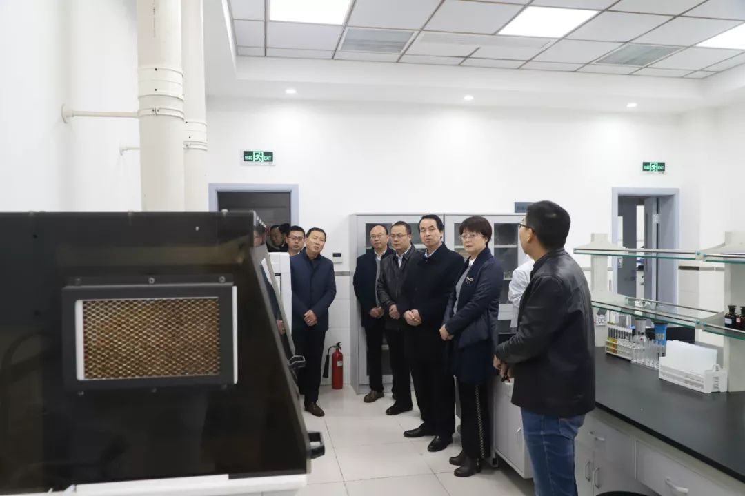 阳晨集团农产品富硒产品（晨农集团介绍）-硒宝网