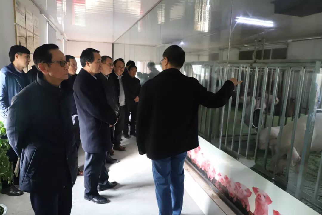 阳晨集团农产品富硒产品（晨农集团介绍）-硒宝网