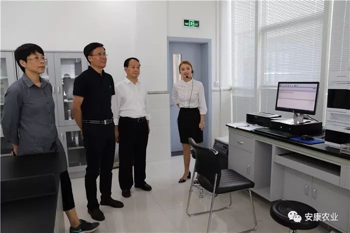 阳晨集团农产品富硒产品（晨阳农业有限公司）-硒宝网