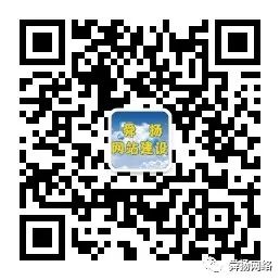 服用富硒产品的注意事项(富硒食品的不良反应)-硒宝网