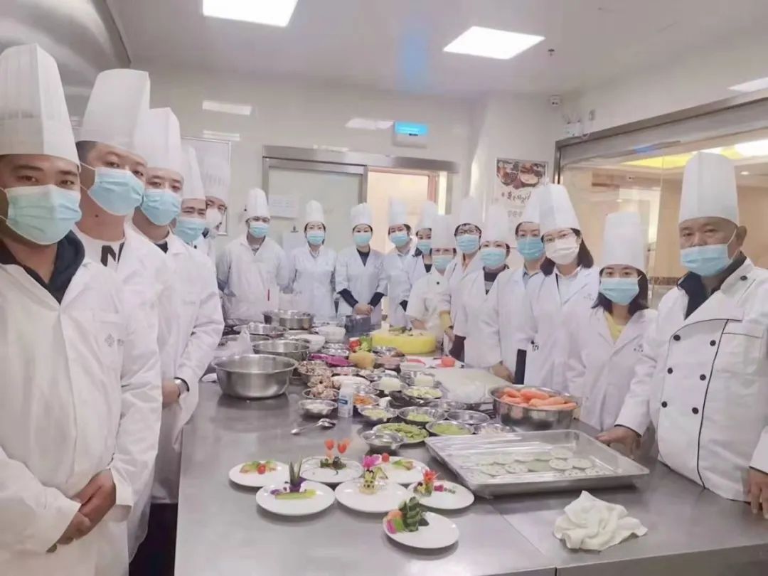 服用富硒产品的注意事项(吃富硒片的好处)-硒宝网