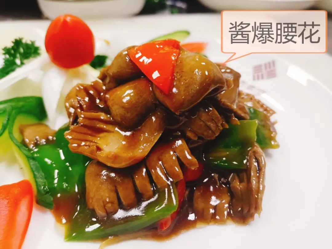 服用富硒产品的注意事项(吃富硒片的好处)-硒宝网