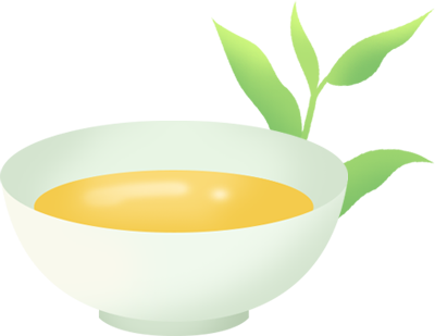 服用富硒产品的注意事项(吃富硒片的好处)-硒宝网