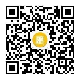 服用富硒产品的注意事项(吃富硒片的好处)-硒宝网