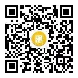 服用富硒产品的注意事项(吃富硒片的好处)-硒宝网