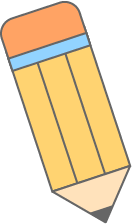 服用富硒产品的注意事项(吃富硒片的好处)-硒宝网