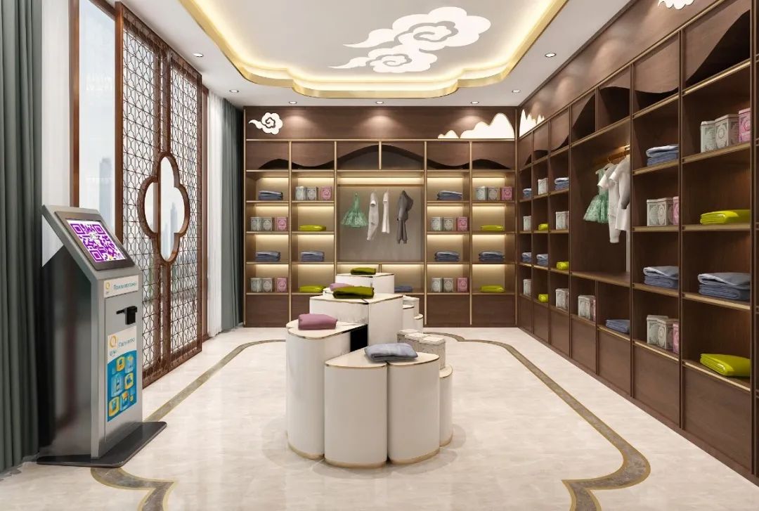 服用富硒产品的注意事项(吃富硒片的好处)-硒宝网