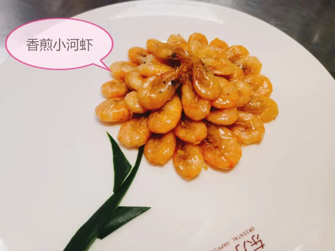 服用富硒产品的注意事项(吃富硒片的好处)-硒宝网