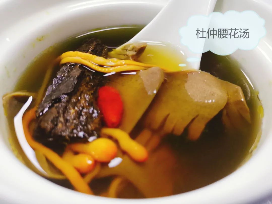 服用富硒产品的注意事项(吃富硒片的好处)-硒宝网