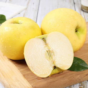 宁夏中卫富硒农产品发布(中卫富硒苹果)-硒宝网