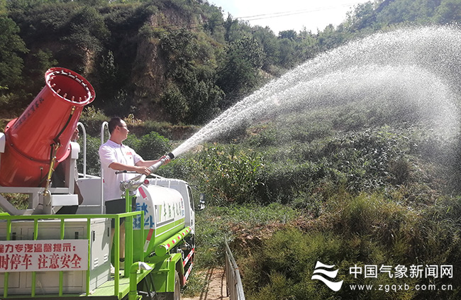 富硒农产品产品批发市?。ǜ晃┎肥谐」婺＃?硒宝网