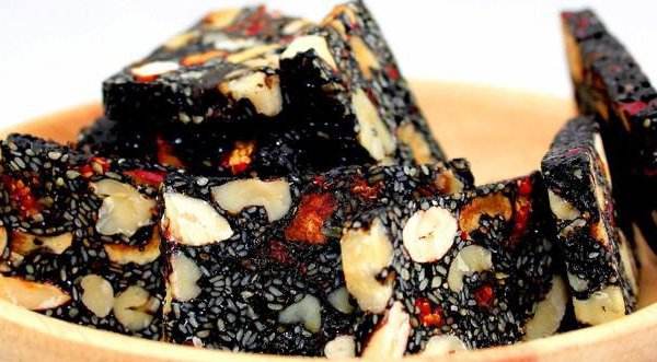 寿哈哈富硒有限公司产品(寿哈哈富硒价格表)-硒宝网