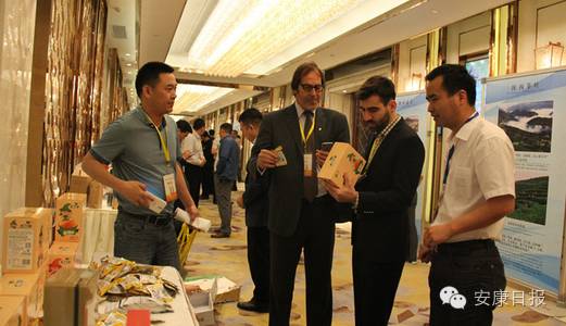 阳晨集团农产品富硒产品（晨农集团董事长）-硒宝网