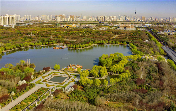 洛阳富硒认证有机农产品（洛阳富硒地）-硒宝网