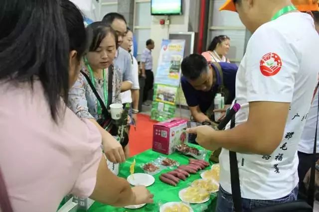 恩施富硒产品卖到哪里了（卖恩施富硒产品到哪里进货）-硒宝网