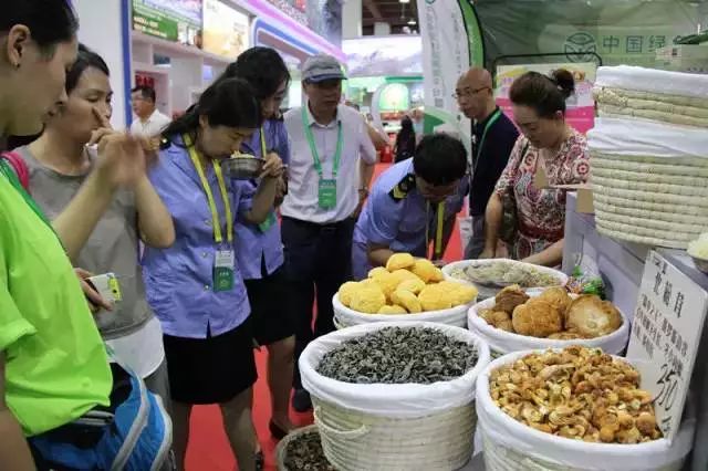 恩施富硒产品卖到哪里了（卖恩施富硒产品到哪里进货）-硒宝网