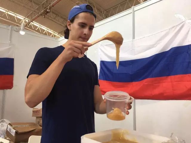 恩施富硒产品卖到哪里了（卖恩施富硒产品到哪里进货）-硒宝网