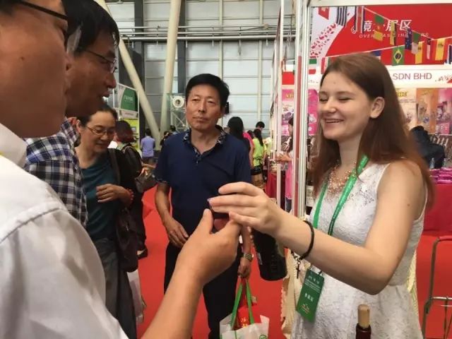 恩施富硒产品卖到哪里了（卖恩施富硒产品到哪里进货）-硒宝网