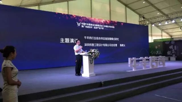 恩施富硒产品卖到哪里了（卖恩施富硒产品到哪里进货）-硒宝网