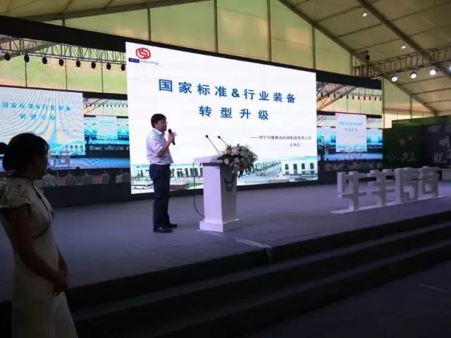 恩施富硒产品卖到哪里了（卖恩施富硒产品到哪里进货）-硒宝网