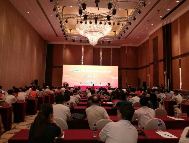 恩施富硒产品卖到哪里了（卖恩施富硒产品到哪里进货）-硒宝网