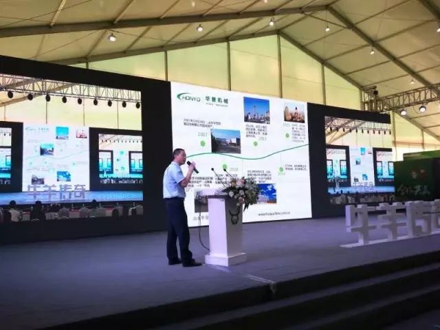 恩施富硒产品卖到哪里了（卖恩施富硒产品到哪里进货）-硒宝网