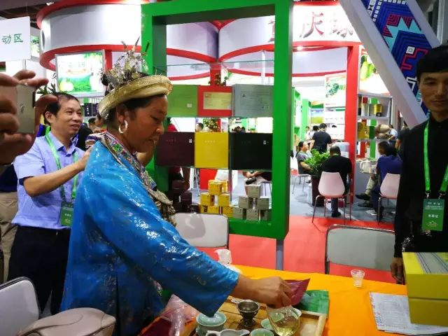 恩施富硒产品卖到哪里了（卖恩施富硒产品到哪里进货）-硒宝网