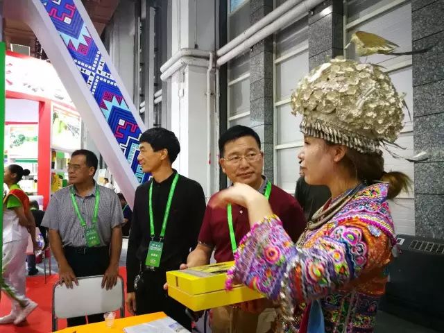 恩施富硒产品卖到哪里了（卖恩施富硒产品到哪里进货）-硒宝网