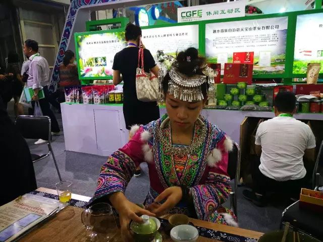 恩施富硒产品卖到哪里了（卖恩施富硒产品到哪里进货）-硒宝网