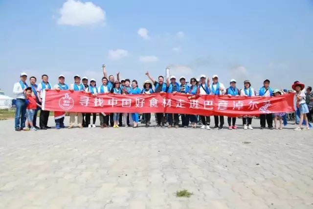 恩施富硒产品卖到哪里了（卖恩施富硒产品到哪里进货）-硒宝网