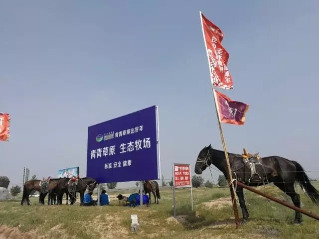 恩施富硒产品卖到哪里了（卖恩施富硒产品到哪里进货）-硒宝网