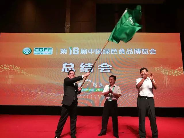 恩施富硒产品卖到哪里了（卖恩施富硒产品到哪里进货）-硒宝网