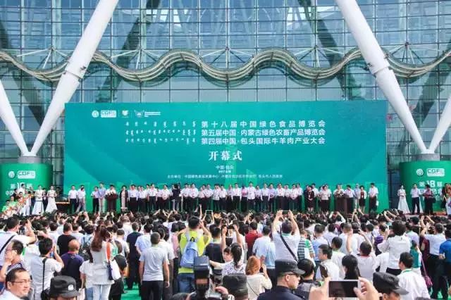 恩施富硒产品卖到哪里了（卖恩施富硒产品到哪里进货）-硒宝网