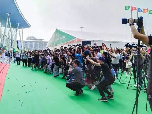 恩施富硒产品卖到哪里了（卖恩施富硒产品到哪里进货）-硒宝网