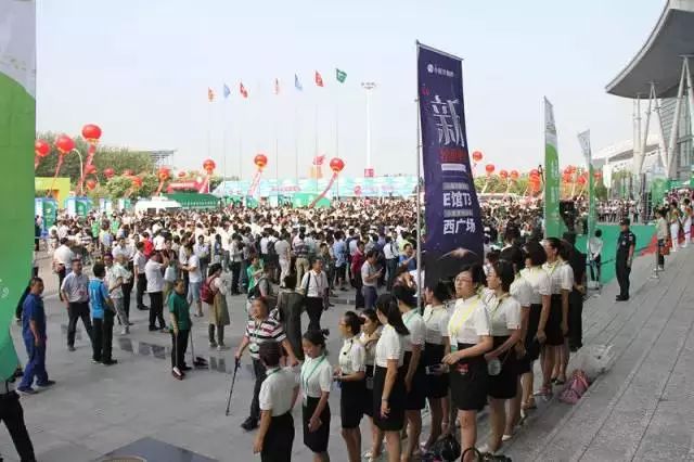 恩施富硒产品卖到哪里了（卖恩施富硒产品到哪里进货）-硒宝网